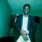 Profile Picture of Desola Stephen. A (@certifiedsage) on Instagram