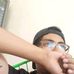 Profile Picture of Ricardo Abram (@ricardo.abram.58) on Facebook