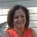 Profile Picture of Nancy Bamberger (@nancy.bambergerclark) on Facebook