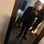 Profile Picture of Daniel Velazquez (@_dani.velazquez) on Instagram