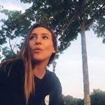 Profile Picture of jules k schneider (@jkschneider13) on Instagram