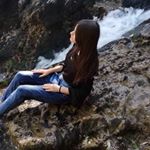 Profile Picture of Shabanw❤️ Omar (@shabanwomar) on Instagram