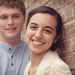 Profile Picture of Carissa Odegaard (@pinkpaisleyd) on Pinterest