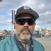 Profile Picture of Behroon Nafissi (@behroonnafissi632) on Youtube