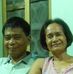 Profile Picture of Jose Manaois (@jose.manaois.1) on Facebook
