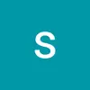Profile Picture of Stace (@staceypitcher8) on Tiktok