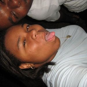 Profile Picture of Barrett Boi (@315239141) on Myspace