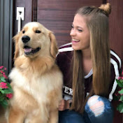 Profile Picture of Julia Long (@julialong8539) on Youtube