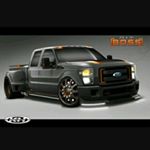 Profile Picture of bryan barboza (@viniciosschaefer) on Instagram