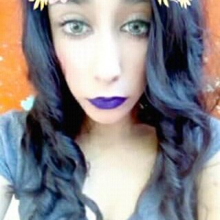 Profile Picture of Lupita Verdugo (@GuadalupeVerd18) on Twitter