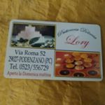 Profile Picture of loretta molinaroli (@pasticceria_lory_podenzano) on Instagram