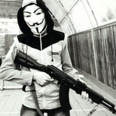 Profile Picture of Denis Key (@DenisKeY5) on Twitter