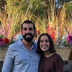 Profile Picture of Guillermo Báez (@gbaezc) on Instagram