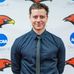 Profile Picture of Max Kaminsky (@max.kaminsky.3) on Facebook