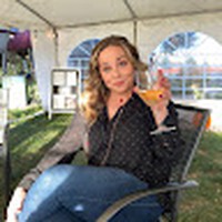 Profile Picture of Mandy Michel (@mandy-michel-5) on Quora