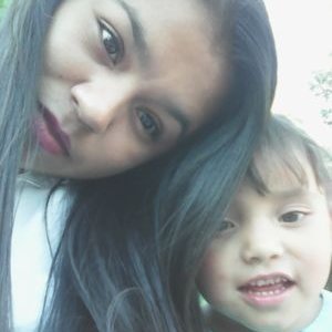 Profile Picture of Angelica Alaniz (@AngelicaAlaniz5) on Twitter