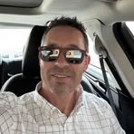 Profile Picture of Paulo Krum (@paulo.krum.3) on Facebook