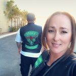 Profile Picture of Andrew Sisk (@big_tide_) on Instagram