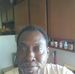 Profile Picture of Danny Salters (@danny.salters.545) on Facebook