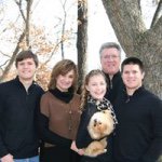 Profile Picture of Chris Matzke (@chris.matzke) on Instagram