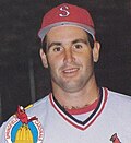 Profile Picture of Howard Hiltonon Wikipedia