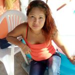 Profile Picture of Nicola Sutton (@nicola2946) on Instagram