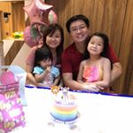 Profile Picture of Stanley Tay Choon Keong (@stanleykeong) on Instagram