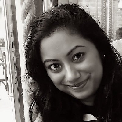 Profile Picture of Jo Bartholomew (@jocbartholomew) on Twitter