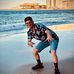 Profile Picture of Andrew Glover (@andrew.glover.3557) on Facebook