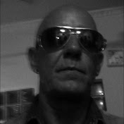 Michael Harle - Youtube Profile Picture of Michael Harle (@michaelharle2671) on Youtube