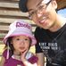 Profile Picture of Aaron Lum (@aaron.lum.96) on Facebook