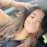 Profile Picture of Margaret Mary McMurtry (@margaretmary_mcmurtry) on Instagram