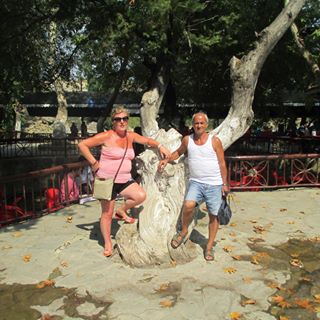 Profile Picture of Mario Caniglia (@mario.caniglia.988) on Facebook