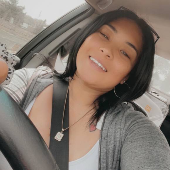 Profile Picture of Brianne Castaldi (@briannecastaldi) on Poshmark