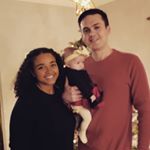 Profile Picture of Dayna Hanson (@daynahanson88) on Instagram