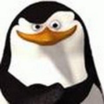 Profile Picture of Peter Mikloš (@PetoMiklos) on Twitter