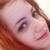 Profile Picture of Amanda Diglio (@DiglioVIDEOS) on Youtube