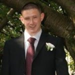 Profile Picture of Chris Greenhalgh (@boltonguy28) on Instagram