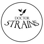 Profile Picture of Doctor Jonathan Strains (@doctor_strains) on Instagram