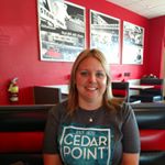 Alisa Andrews - Instagram Profile Picture of Alisa Andrews (@awehry1) on Instagram