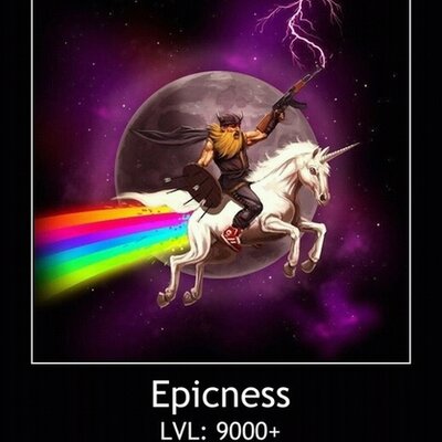 Profile Picture of Kane Allen (@kaneallen4) on Twitter