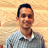 Profile Picture of Mohammad Arshad (@arshad.mohammad62) on Flickr