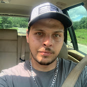 Profile Picture of Joshua Oxendine (@joshuaoxendine3996) on Youtube