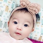 Profile Picture of 동시니💕-케익 만드는 여자👩🏻‍🍳❤️ (@dongsin.lee) on Instagram