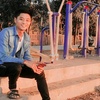 Profile Picture of Jamesy Oppa (@@jamesyoppa) on Tiktok