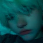 Profile Picture of Kayleigh Walraven (@Kayleigh-Walraven) on Facebook