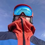 Profile Picture of Joël Fritschi (@joelfritschi) on Instagram