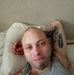 Profile Picture of Reginald Moore (@reginald.moore.522) on Facebook