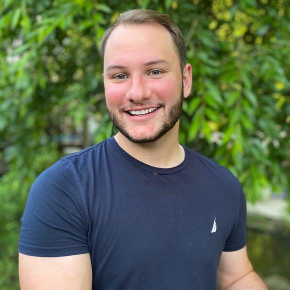 Profile Picture of Dillon Shenkel (@dillon_shenkel) on Poshmark