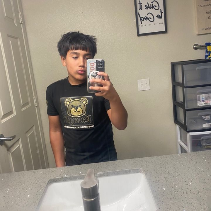 Profile Picture of nathaniel 🔫 (@pa_nathaniel1) on Tiktok